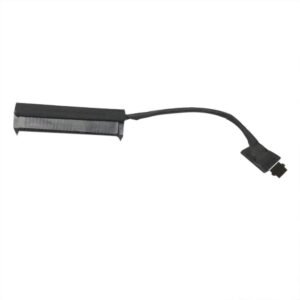 HP ProBook 15 455 G7/ ProBook 450 G6 G7 HDD Connector Cable – SATA Hard Drive Flex Cable