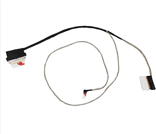 HP ProBook 250 G4 / 250 G5 / 15-AC LCD Display Cable Replacement EDP Cable