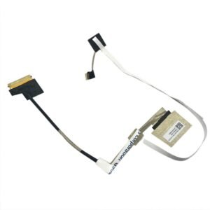 HP ProBook 430 440 445R 456 G6 440 G7 30 Pin LCD Display Flex Cable