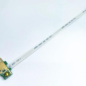 HP ProBook 430 440 G3 Power Button On/Off Switch Board