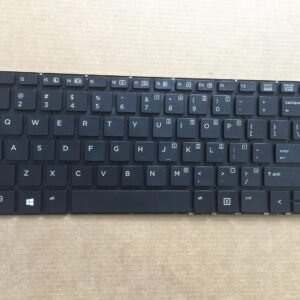 HP ProBook 430 G2 440 G0 G1 G2 445 G1 G2 Laptop Keyboard