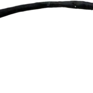 HP ProBook 430 G2 Big Connector DC Power Jack Charging Port – Large Type Power Socket