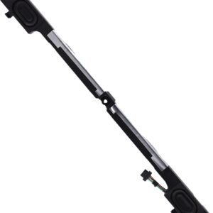 HP ProBook 430 G2 Internal Laptop Speakers Set