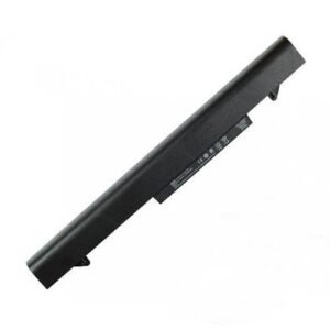HP ProBook 430 G2 Laptop Battery