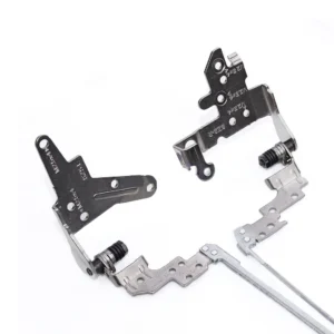 HP ProBook 430 G2 Laptop Hinges Pair Left and Right Replacement