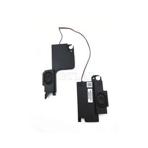 HP ProBook 430 G2 Laptop Internal Speaker Replacement (Left and Right)