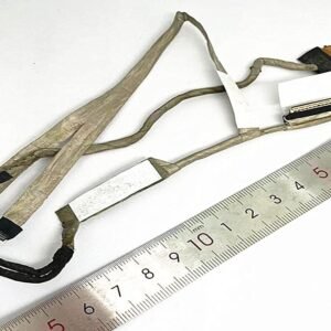 HP ProBook 430 G2 Touch LCD Display Cable Replacement 40 Pin eDP Flex
