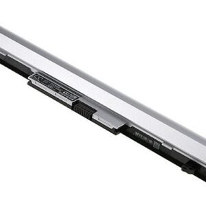 HP ProBook 430 G3 / 440 G3 Laptop Battery (HSTNN-PB6P / HSTNN-LB7A / P3G13AA / RO04)