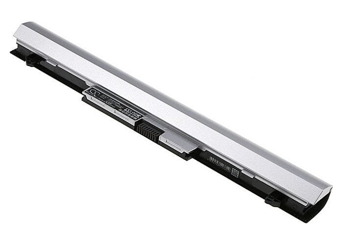 HP ProBook 430 G3 / 440 G3 Laptop Battery (HSTNN-PB6P / HSTNN-LB7A / P3G13AA / RO04)