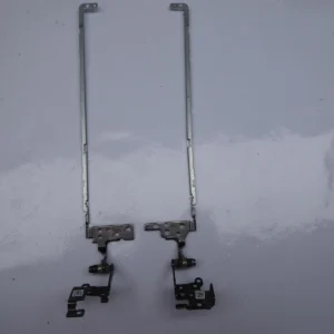 HP ProBook 430 G3 Laptop Hinges Replacement Left and Right Set