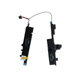 HP ProBook 430 G3 Laptop Internal Speakers Replacement – Left & Right Speaker Set