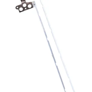 HP ProBook 430 G3 Laptop LCD Hinge Set (Left and Right)