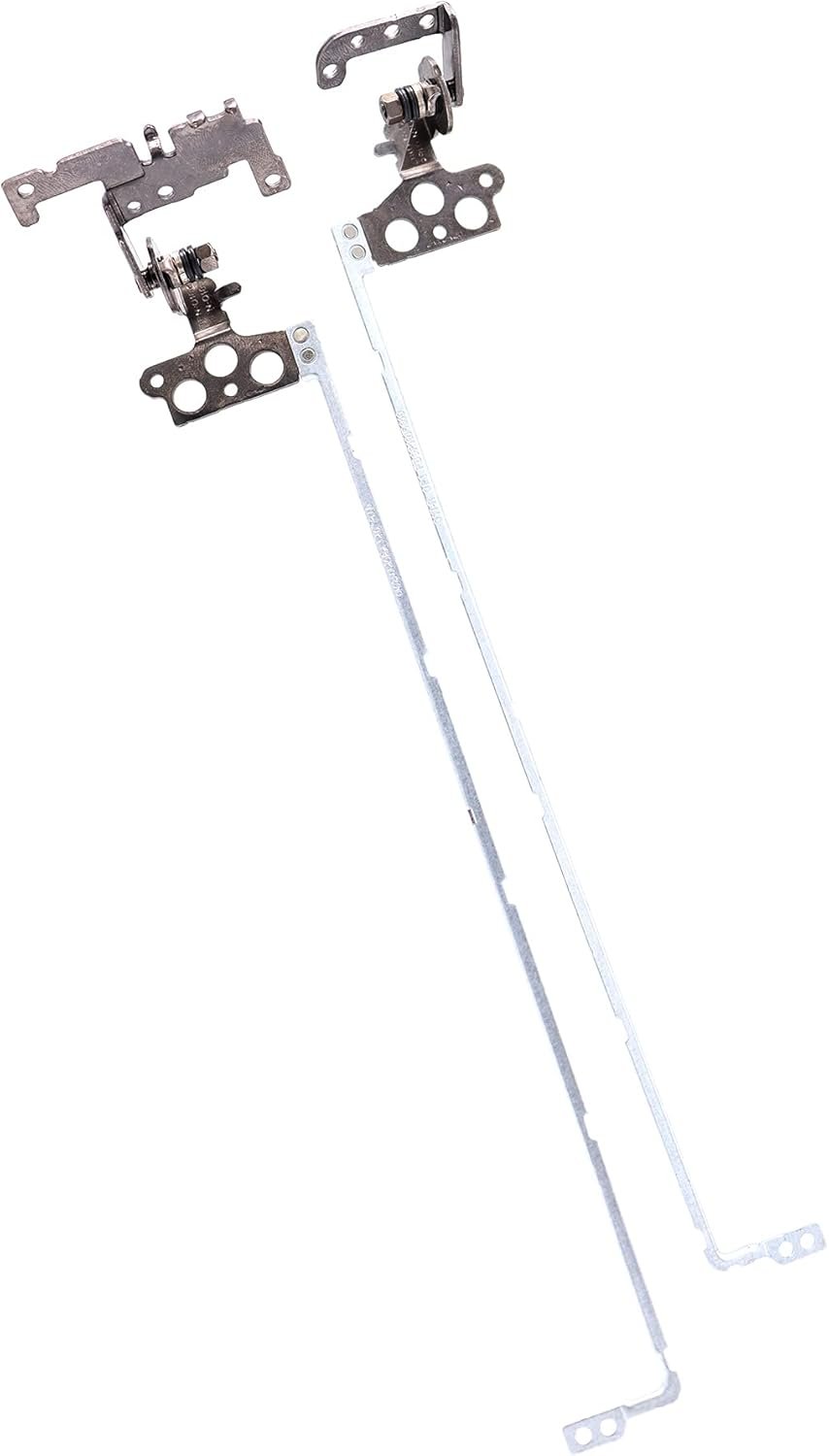 HP ProBook 430 G3 Laptop LCD Hinge Set (Left and Right)