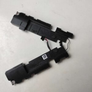 HP ProBook 430 G4 Laptop Internal Speaker Replacement Left and Right Set