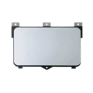 HP ProBook 430 G4 Laptop Touchpad Replacement