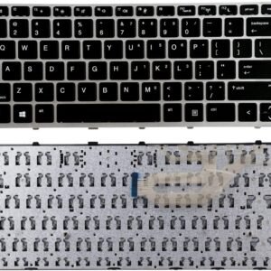 HP ProBook 430 G5 / 440 G5 / 445 G5 / 640 G4 / 645 G4 / 640 G5 Laptop Keyboard