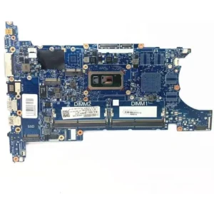 HP ProBook 430 G5 Core i5 8th Gen Laptop Motherboard