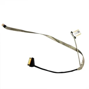 HP ProBook 430 G6 LCD Display Cable Replacement EDP Cable