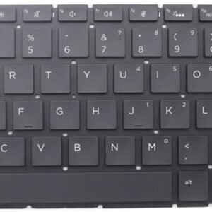 HP ProBook 430 G6 435 G6 430 G7 Backlit Laptop Keyboard