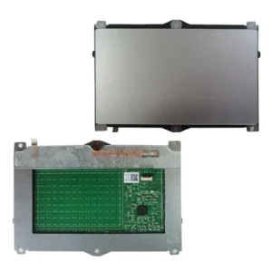 HP ProBook 430 G7 Laptop Touchpad Replacement