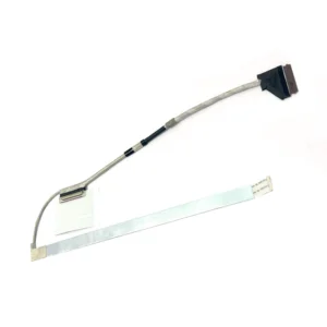 HP ProBook 430 G8 LCD Display Cable Replacement EDP Cable