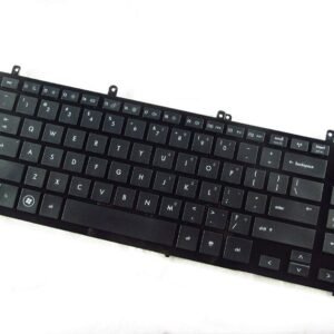 HP ProBook 4320 4320s Laptop Keyboard