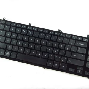 HP ProBook 4320 4320s Laptop Keyboard