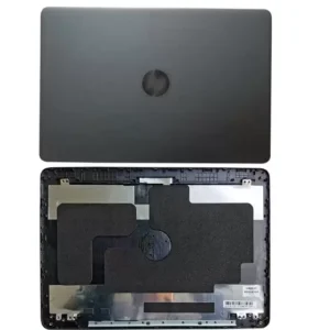 HP ProBook 440 G1 Laptop Full Cover Casing Replacement (Top Cover, Palmrest, Bottom Base)