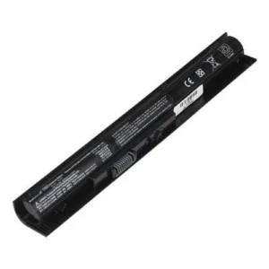 HP ProBook 440 G2 / 445 G2 / 450 G2 / 455 G2 V104 Laptop Battery