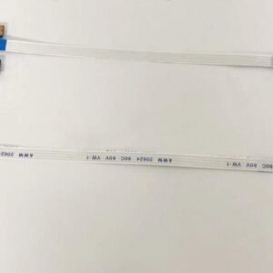 HP ProBook 440 G2 450 G2 470 G2 Power Button Board Switch
