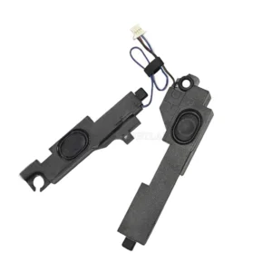 HP ProBook 440 G2 Internal Laptop Speakers Set