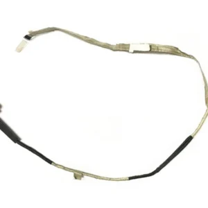 HP ProBook 440 G2 LCD Display Flex Cable (DC020020900)