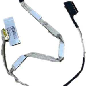 HP ProBook 440 G3 Laptop LCD Cable