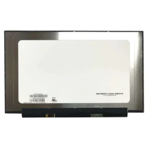 HP ProBook 440 G3 Screen Replacement