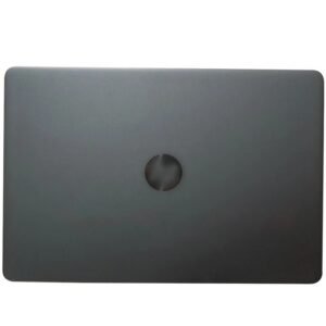 HP ProBook 440 G5 Laptop Cover Replacement Casing