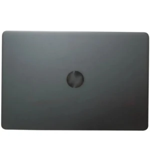 HP ProBook 440 G5 Laptop Cover Casing