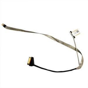HP ProBook 440 G5 Non-Touch LCD Display Cable Replacement 30 Pin eDP Flex