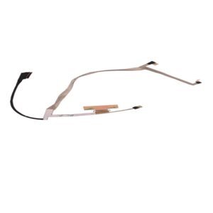 HP ProBook 440 G5 Touch LCD Display Flex Cable 40-Pin Replacement (DD0G37LC010 / Touch Variant)