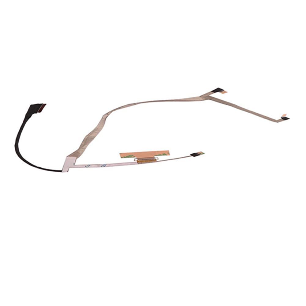 HP ProBook 440 G5 Touch LCD Display Flex Cable 40-Pin Replacement (DD0G37LC010 / Touch Variant)