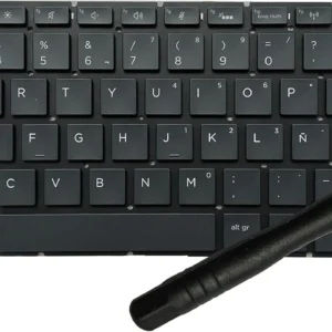 HP ProBook 440 G6 445 G6 440 G7 445 G7 Backlit Laptop Keyboard