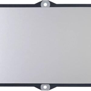 HP ProBook 440 G6 Laptop Touchpad Replacement