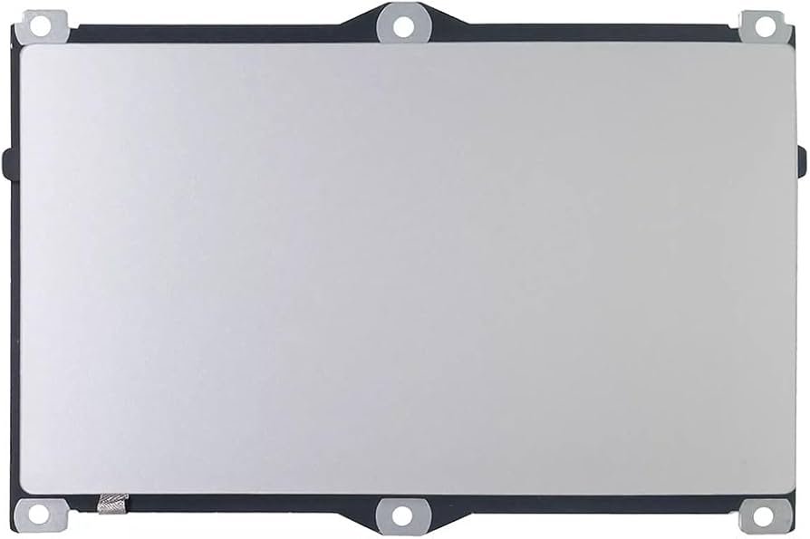 HP ProBook 440 G6 Laptop Touchpad Replacement