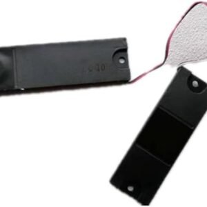 HP ProBook 4410s 4411s 4415s 4416s 4510s Internal Laptop Speakers Set