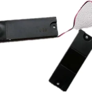 HP ProBook 4410s 4411s 4415s 4416s 4510s Internal Laptop Speakers Set