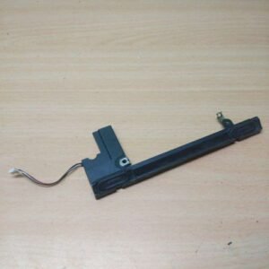 HP ProBook 4430s Laptop Internal Speaker Replacement (Left and Right)