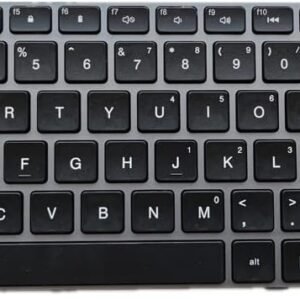 HP ProBook 4440s 4441s 4445s 4446s Laptop Keyboard
