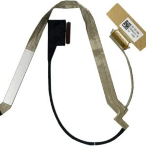 HP ProBook 450 451 455 G5 LCD Display Flex Cable