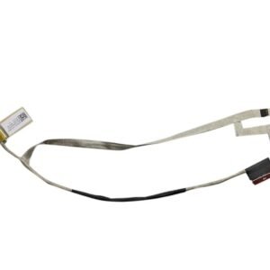 HP ProBook 450 455 G3 Laptop LCD Cable