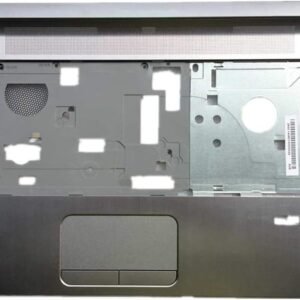 HP ProBook 450 G3 Full Laptop Casing Replacement (Top Cover, Bottom Base, Palmrest)