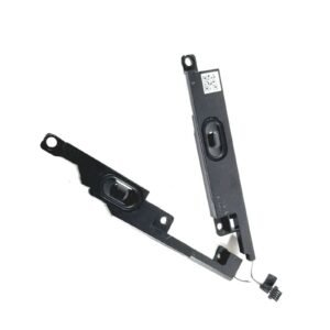 HP ProBook 450 G3 Laptop Internal Speaker Replacement (Left and Right)